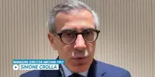 Crolla (AmCham Italy): &ldquo;Le elazioni transatlantiche a un punto di svolta&rdquo;