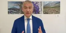 A Roma un incontro per fare il punto sul Biometano in agricoltura