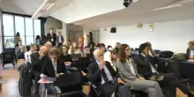 Nuovi farmaci contro l&rsquo;obesit&agrave;: progressi e sfide della ricerca