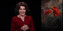 Fanny Ardant: politicamente corretto &egrave; noioso, io non sono diplomatica