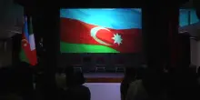 18 ottobre, Azerbaigian celebra riconquista dell&rsquo;indipendenza del 1991