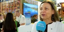 Tutti pazzi per l&rsquo;Irlanda: turismo italiano in crescita del 47%