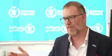 PAM: mancano fondi, dobbiamo ridurre aiuti alimentari a Gaza