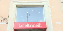 Unhate Foundation e il Gemelli insieme per il benessere mentale
