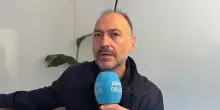 Paolo Coletta: con &ldquo;Interno familiare&rdquo; porto l&rsquo;opera buffa al cinema