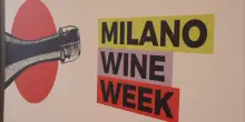 Milano Wine Week al via: la citt&agrave; trasforma il vino in esperienza