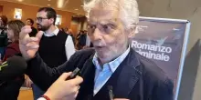Romanzo Criminale diventa opera lirica al Maggio Fiorentino