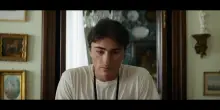 Cinema, arriva &ldquo;Quello che resta di noi&rdquo;