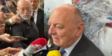 Plastica, Pichetto: valutiamo meccanismo a sostegno del riciclo