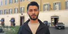 Regista &ldquo;No Other Land&rdquo; a Roma: stop impunit&agrave; Israele in Cisgiordania