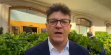 Pezzati (Oxfam): &ldquo;Italia smetta di sostenere l&rsquo;occupazione israeliana&rdquo;