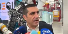 Sanit&agrave;, de Pascale:6 Regioni al Governo, 5.5 mld o tagliamo i servizi