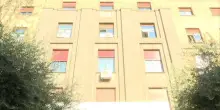 AUBAC presenta il Bilancio di Sostenibilit&agrave; 2025