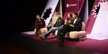 Spotify, video podcast in crescita: arrivano novit&agrave; per i creator