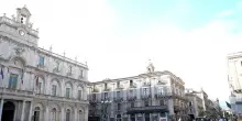 Catania crea impresa, mezzo milione per idee e start-up