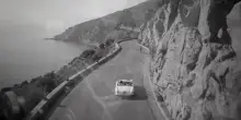 &ldquo;Che spettacolo l&rsquo;Italia!&rdquo;, arrivano i film per promuovere il turismo