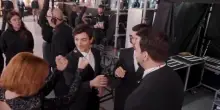&ldquo;Il Volo Uno per Tutti&rdquo; su Canale 5 il secondo appuntamento