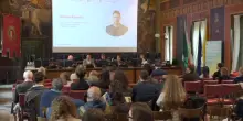 Biodiversit&agrave; e salute urbana, Bergamo punta sulle azioni concrete