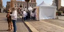 Screening colon-retto: in Emilia-Romagna adesioni in crescita