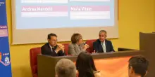 Analisi, arriva la refertazione direttamente in farmacia