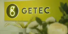 Decarbonizzazione: accordo su rete green ed energia