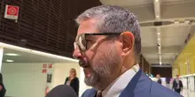 Ces Unveiled Milan, Valentini: manifattura avanzata incontra tecnologia