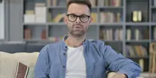 Emicrania e tempo di cura: al via &ldquo;Mygraine Time&rdquo;
