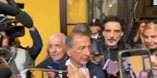 Scontri Milano, Sala: &ldquo;Schiereremo 300 agenti polizia locale&rdquo;