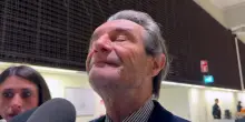 Ces Unveiled Milan, Fontana: Lombardia sia centro dedicato a innovazione