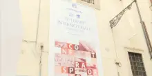 Logistica: i costi in aumento frenano lo sviluppo del settore