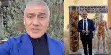 Pecoraro Scanio: Vietare cibi ultraprocessati in scuole e mense