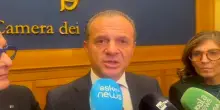 Centrodestra, Cateno De Luca: con noi entra il partito dei sindaci