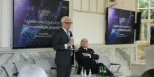 Patient Council Sanofi, con i pazienti per il futuro della salute