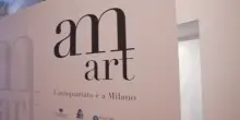 Verso Amart 2026, al Poldi Pezzoli per ribadire il legame con l&rsquo;arte
