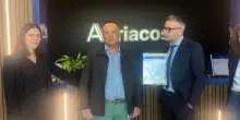 Un premio da Bureau Veritas per le aziende pluri-certificate