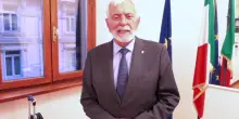 Pensioni, Associazione vittime di guerra:  chiediamo aumento del 10%