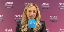 Cosa vedremo al Ces Las Vegas: IA fisica e robotica entrano nelle case