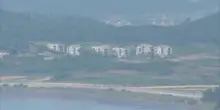Corea, tra Nord e Sud &egrave; guerra propaganda, tra minacce e altoparlanti