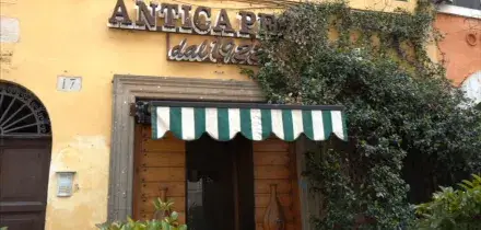 World Pasta Day 2026: che vita sarebbe senza pasta?