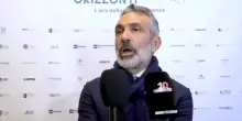 IA, Metta: dare spazio a pensiero critico