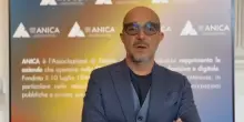 Audiovisivo, Anica: in sala numeri pre-Covid,  crescono pay e streaming