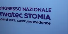 Primo Congresso Convatec: la svolta in stomia