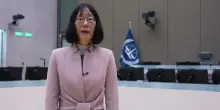 Cpi: onorati del premio Sakharov per i diritti umani