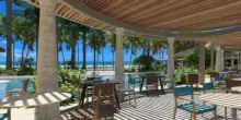 Mauritius, riapre rinnovato il resort Trou aux Biches Beachcomber
