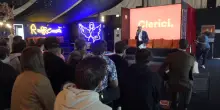 Clerici Lab: presentata a Brescia la terza edizione del progetto