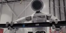 Ces Unveiled Milan 2026, dall&rsquo;AI ai robot: i tech trend del futuro