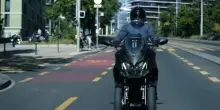Moto, Taiwan porta a Eicma 130 brand e le tecnologie delle due ruote