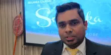 Sri Lanka, dopo il record di turisti parte la sfida per il 2027