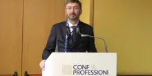Professionisti, welfare e crescita