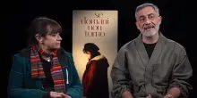 &ldquo;Se domani non torno&rdquo;,Timi: il coraggio di Gino Cecchettin un esempio